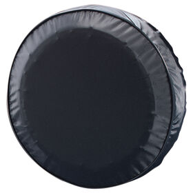 C.E. Smith Spare Tire Cover, 14"